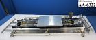 Mc5552-801-001 Nsk Robot Rail Used