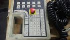 10332-11506 Mcp4 Adept Technology Robotic Teach Control Pendant Mcp Rev Used