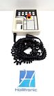 10332-11000 Mcpiii Adept Technology Manual Control