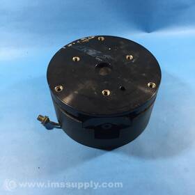 A-300-m-sk-px Mdi Wrist Watch Robotic Tooling Alignment System Usip