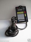 Mdi Teach Pendant Fmdi Nsk