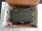 Me-1800-150 Fanuc Robotics Junction Block Rev New In Box
