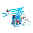 Mearm-pi Mearm Robotic Arm Pi