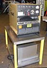 450rvs Mega-mig Hobart Motoman Complete