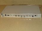Acc-5595 Memory Fanuc Hub Reflective