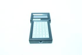 Tt130nelr2-1 Mesa Handheld Teach Pendant
