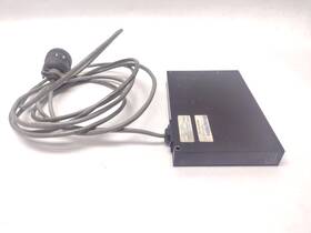 Mb-bl302-r-24 Metaphase 24vdc 5a Machine Vision Light