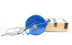 Mg-30-0325-sn00 Electroservo Retractable Robot Teach Pendant Cable Reel