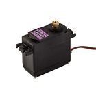 Mg996r Mg 966r Elabpeers Tower Pro