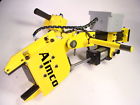Mg35-2j Pt90 Aimco Mg35 Mechanical Grab Industrial