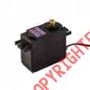 Mg996r Usa Pro Torque Tower Ship Metal Set Gear Servo Robot Boat High