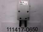Mhc2-10d Smc Angular Gripper Finger