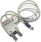 Mhc2-16d Smc Finger Air Gripper With Sensors