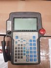 Mhe1 Fanuc Teach Pendant