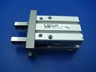 Mhzl2-16d Smc Parallel Gripper Mint