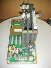 Jzncu-mry01b-1 Mi004 Yaskawa Jzncu-mrk09-18 Motoman Includes Jancu Mry01b-1 2