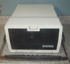 3-738-2725a Milacron Robot Cincinnati Controller