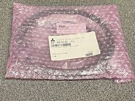 Esa-c21-12xw112-x Mitsubishi 4f-mehcbl-05 Robot Gripper Cable Parker Taiyo