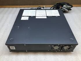 Cr751-06hq1-0-s36 Mitsubishi Electric Robot Controller Mecha Cr751-q