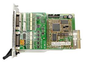 Q50bd-ccv2 Mitsubishi / Q50bdccv2 Cc-link Interface Board