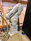 Rv4flm-1q1-se1502 Mitsubishi Robot Arm