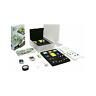Mkmc601e Microduino Itty Bitty City Stem Toy 854726006019