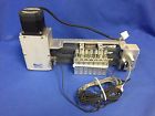 Ml306008-l Ml306079 Phd Inc Variable
