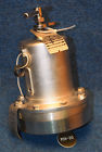 Model95 Jordan Valve Other New