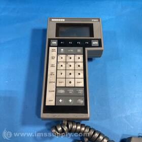 As-p965-000 Modicon Terminal Teach Pendant Usip