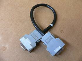 2042-t074 Molex 2042-t074/l200r0 Cable
