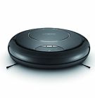 Moneual Back To School Rydis H67 Pro Hybrid Robot Vacuum Cleaner Dry Wet Mop 884817002439