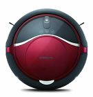 Moneual Rydis H68 Pro Robovacmop Hybrid Robot Vacuum Cleaner Dry Wet Mop W Water Tank A 884817002453