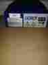 Motionblox-11 08400-000 Smart Adept Amp Module P N