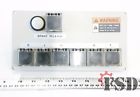 Motoman Brcp Yaskawa Robot Brake Release Control Panel