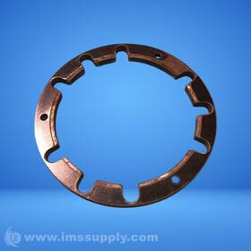 Hw0311873-1 Motoman Stopper Usip