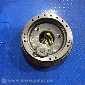 Hw0380936-a Motoman S-axis Speed Reducer Usip