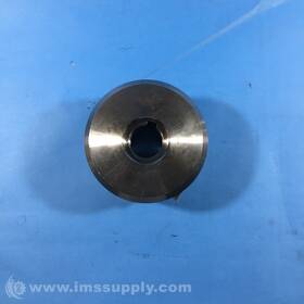 Motoman Hw0404752-1 Flywheel Usip