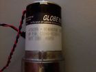 C1160-85301-1 Motors Globe Gear Motor 18volt 415a389