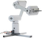 Mover4 Mover4-starterkit Commonplace Robotics Robot Arm Starter Set