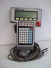Mpb-e2-100 Yamaha Teach Pendant Mpb