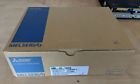 Mr-j4-100a Mitsubishi Melservo Servo Drive Inverter