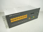 Mrc-1620 Mrc 1620 Moseley Associates Inc