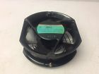 A90l-0001-0117 Mrj77b31 Fanuc Maxi Fan Ph Used Warranty