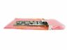 Mros03003813-dsqc697 Industrial Mro Abb Unmp