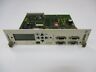 Mros10065507-dsqc Industrial Mro Phoenix Contact Unmp