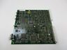 Mros10065511-dsqc Abb As Pictured Unmp