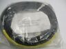 Rj3ria-ib-ic-r30ia Mros10066716-2ri Harsh Enviroment Nsnp