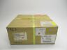 A97l-0218-0281-70f-45 Mros8006111-a97l-0218-0281-70f-45 Industrial Mro Fanuc Nsfs