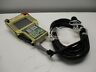 Mros90020525-axtp-efd0t-ec10 Nachi Axtp Unmp