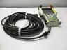 Mros90020538-rtp153-15 Nachi Unmp